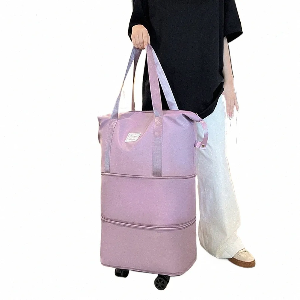 ทางเข้าpg slot เว็บตรง สล็อต ฝากถอนออโต้ ไม่ผ่านเอเย่นต์ 2026