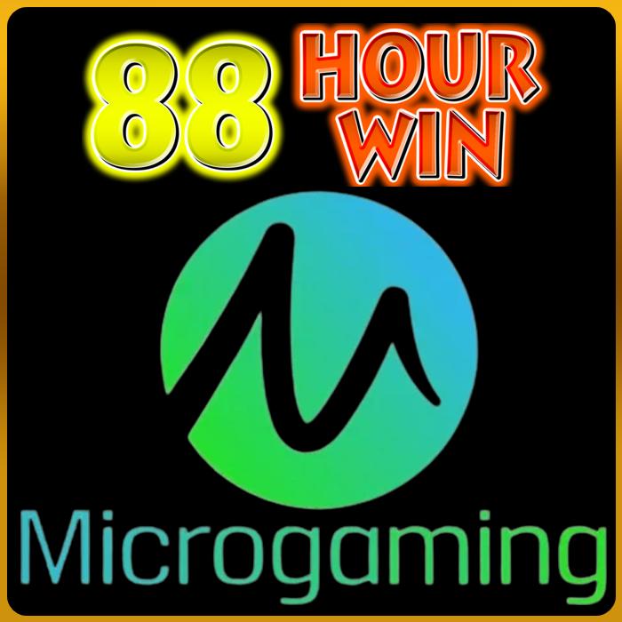 นาซ่า168 เว็บตรง สล็อต ฝากถอนออโต้ ไม่ผ่านเอเย่นต์ 2026