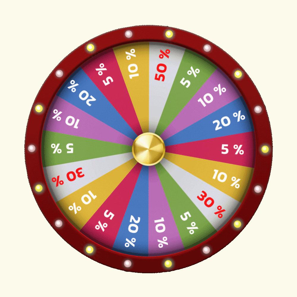 นีโม่สล็อต เว็บตรง สล็อต ฝากถอนออโต้ 2026