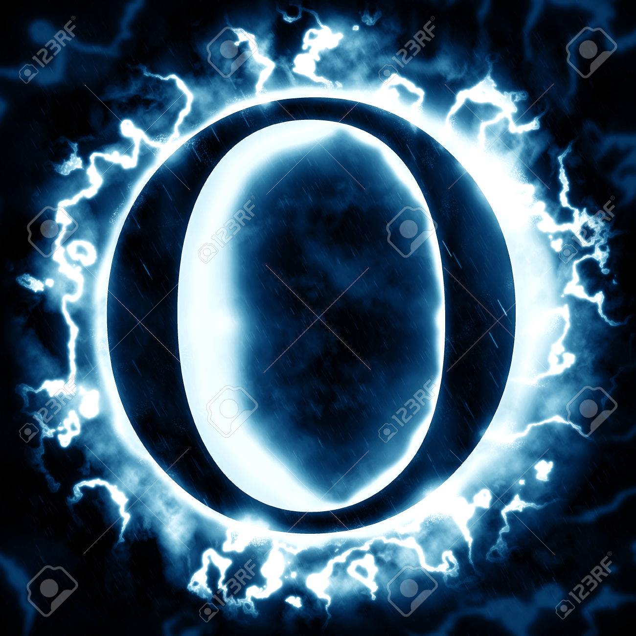 บุญมีสล็อต เว็บตรง สล็อต ฝากถอนออโต้ ไม่ผ่านเอเย่นต์ 2026