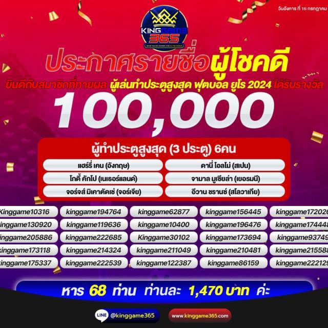 บาคาร่า168 เว็บตรง สล็อต ฝากถอนออโต้ ไม่ผ่านเอเย่นต์ 2026