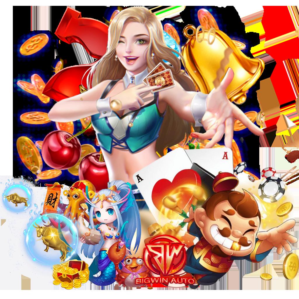 บาคาร่าทดลองเว็บตรง ฝากถอนออโต้ ไม่ผ่านเอเย่นต์/สล็อต ทดลองเล่น/2026