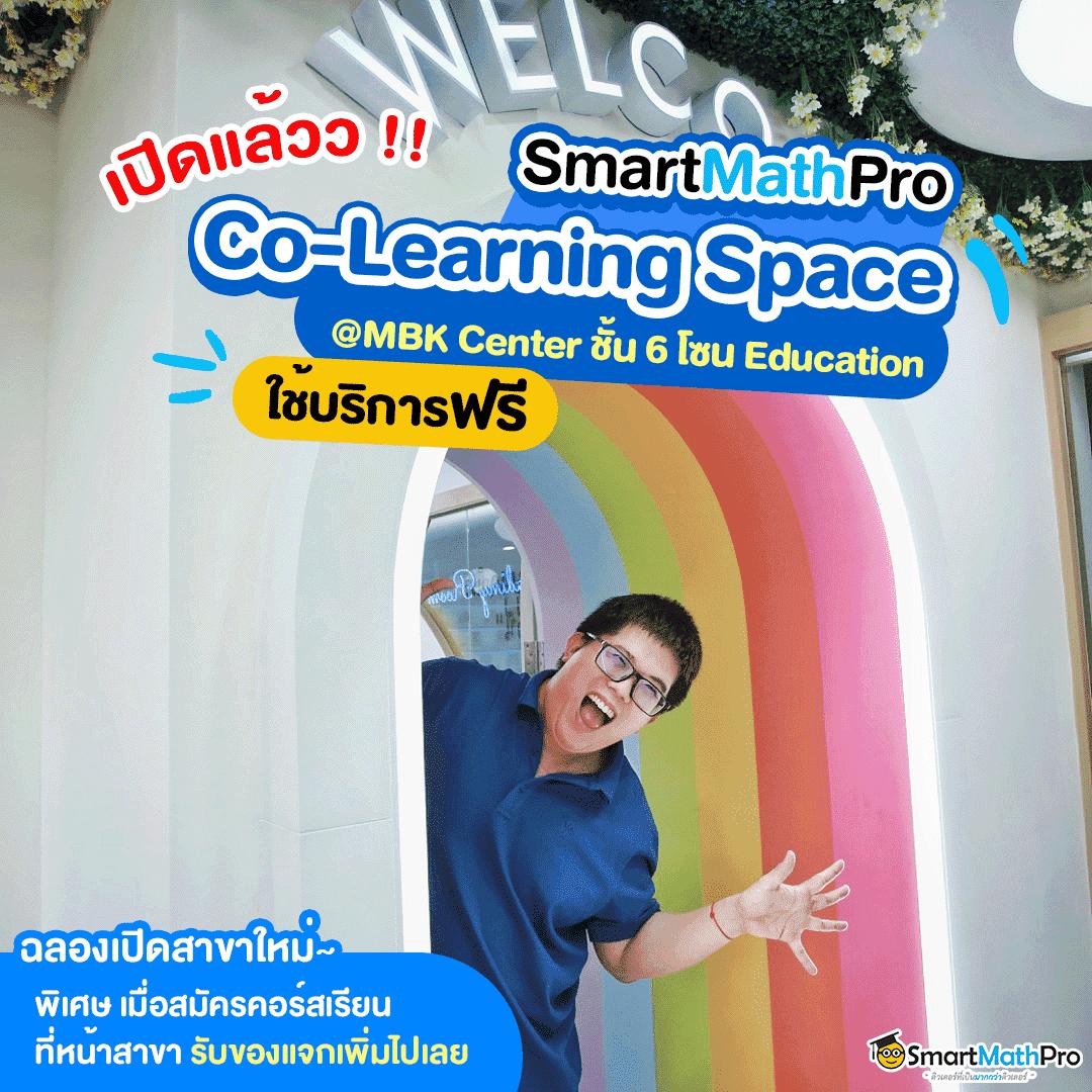 ปั่นสล็อตทดลอง เว็บตรง สล็อต ฝากถอนออโต้ ไม่ผ่านเอเย่นต์ 2026