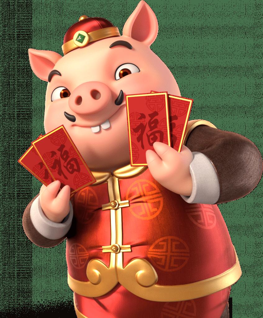 ผลหวยลาวพัฒนาวันนี้ เว็บตรง สล็อต ฝากถอนออโต้ ไม่ผ่านเอเย่นต์ 2026