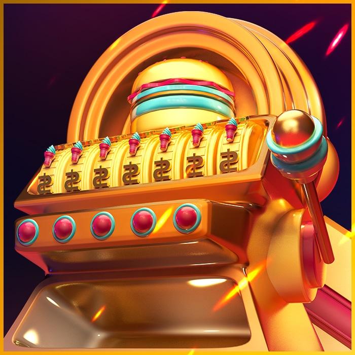 พักยก168 เว็บตรง สล็อต ฝากถอนออโต้ไม่ผ่านเอเย่นต์ 2026