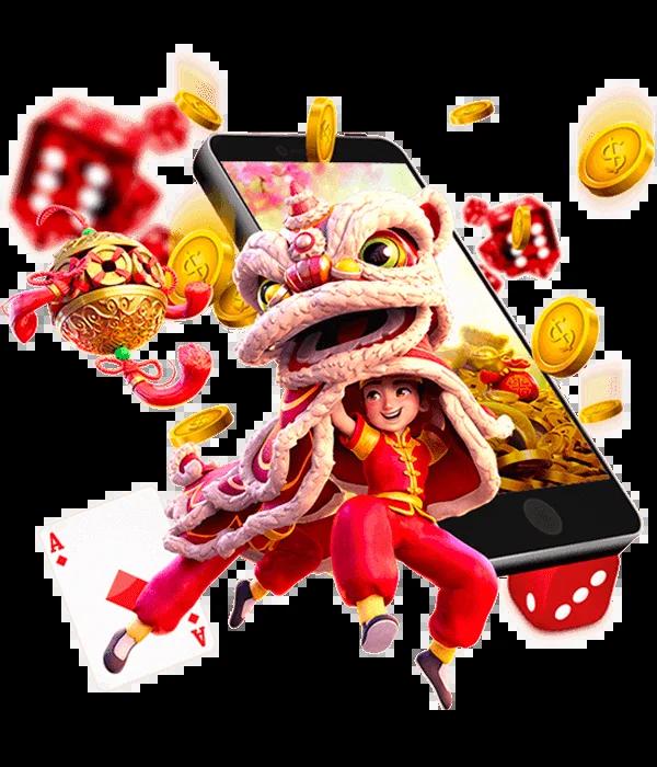 พักยก77 เว็บตรง สล็อต ฝากถอนออโต้ ไม่ผ่านเอเย่นต์ 2026