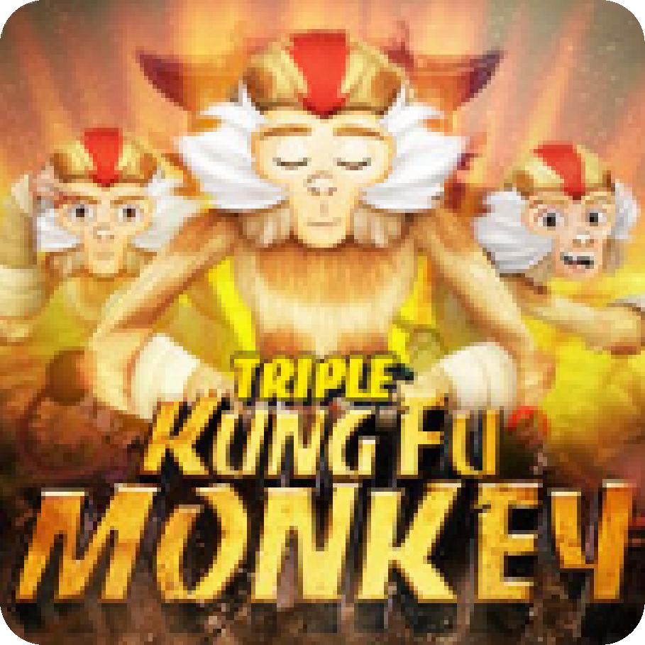 พารวย168 เว็บตรง สล็อต ฝากถอนออโต้ ไม่ผ่านเอเย่นต์ 2026