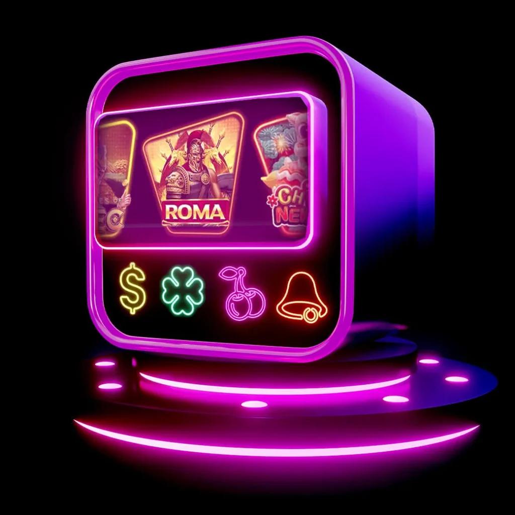 มีดี789 เว็บตรง สล็อต ฝากถอนออโต้ ไม่ผ่านเอเย่นต์ 2026