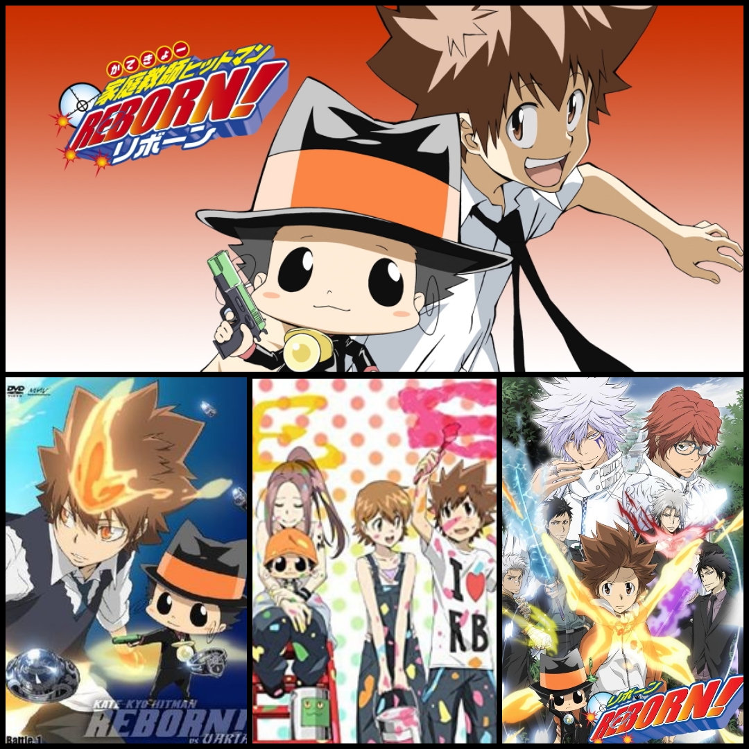 มีดี889 เว็บตรง สล็อต ฝากถอนออโต้ ไม่ผ่านเอเย่นต์ 2026