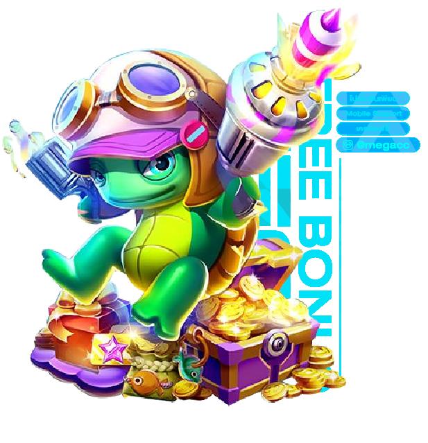 มาวินเบท เว็บตรง สล็อต ฝากถอนออโต้ ไม่ผ่านเอเย่นต์ 2026