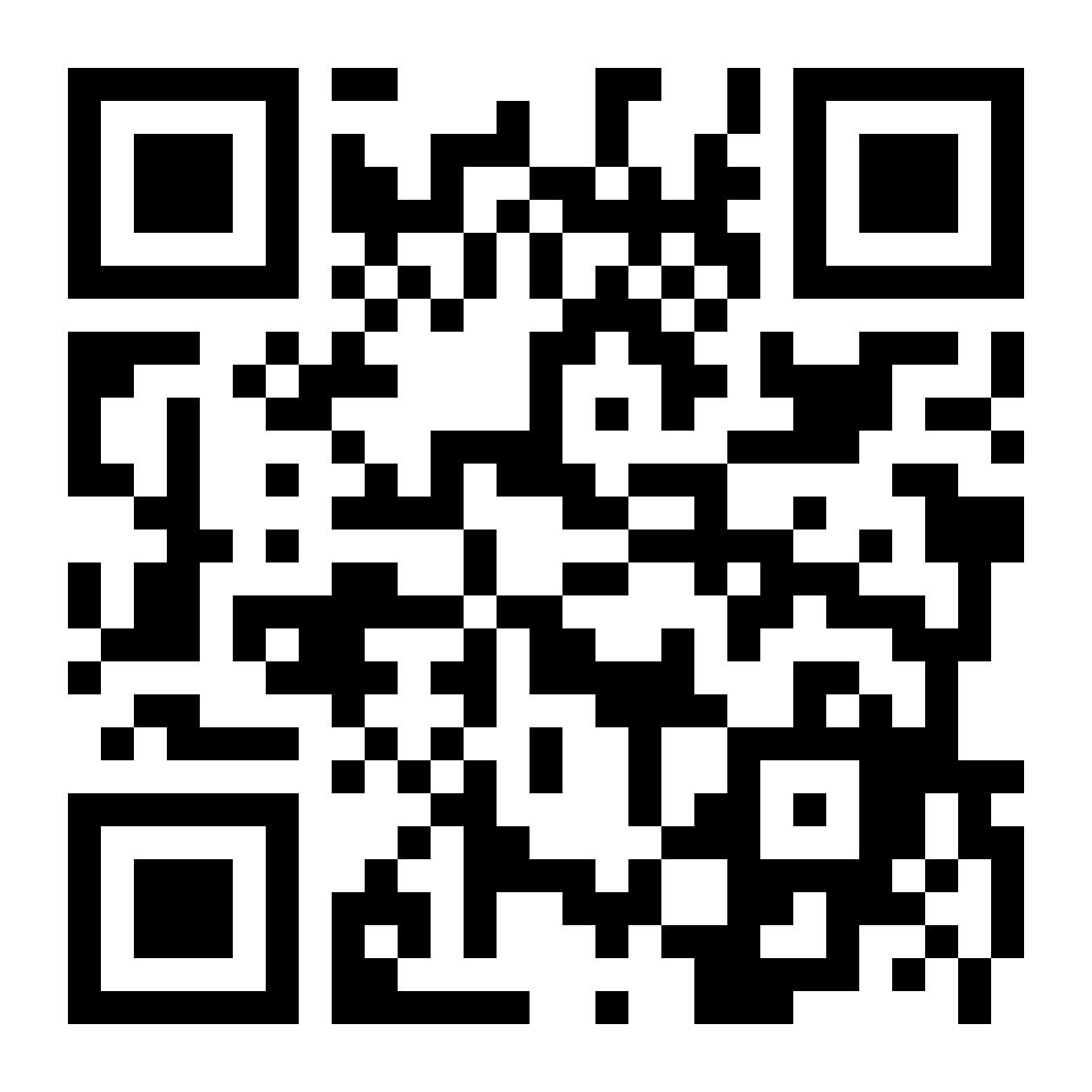 ยูฟ่า168 เว็บตรง สล็อต ฝากถอนออโต้ ไม่ผ่านเอเย่นต์ 2026