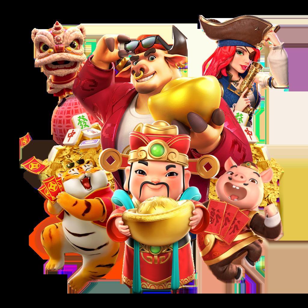 ยูฟ่าไทย เว็บตรง สล็อต ฝากถอนออโต้ ไม่ผ่านเอเย่นต์ 2026