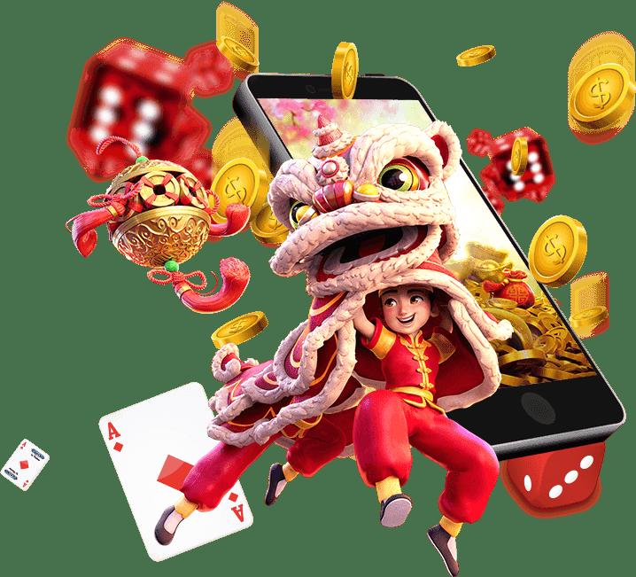 ลาวสามัคคีย้อนหลัง เว็บตรง สล็อต ฝากถอนออโต้ ไม่ผ่านเอเย่นต์ 2026