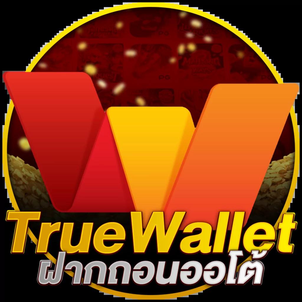 สูตรบาคาร่า แม่นยํา ที่สุด เว็บตรง ฝากถอนออโต้ สล็อต 2026