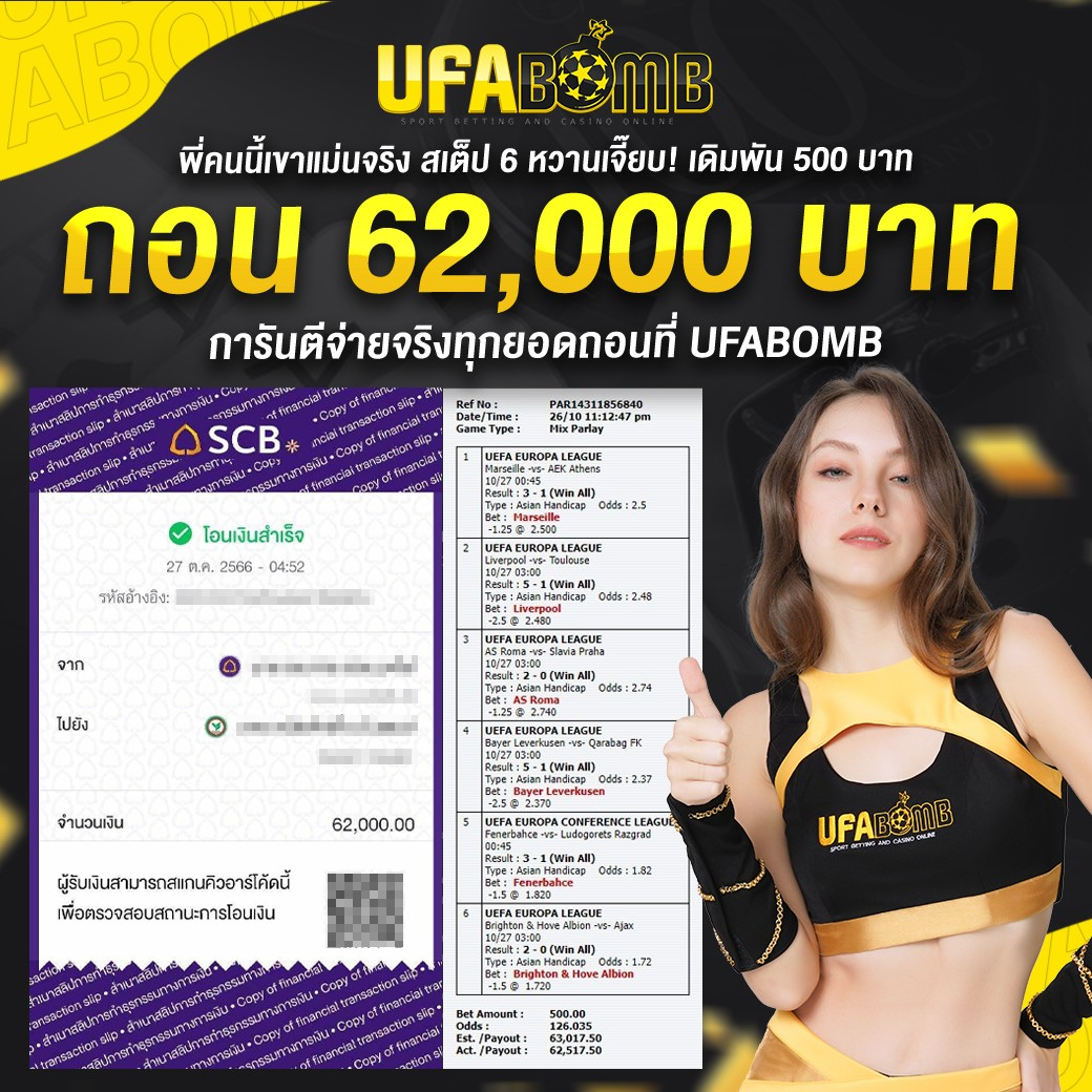 สนุก888 เว็บตรง สล็อต ฝากถอนออโต้ ไม่ผ่านเอเย่นต์ 2026