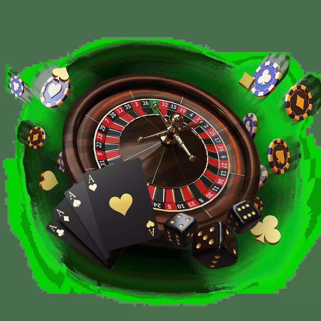 สล็อต777 เว็บตรง สล็อต ฝากถอนออโต้ ไม่ผ่านเอเย่นต์ 2026