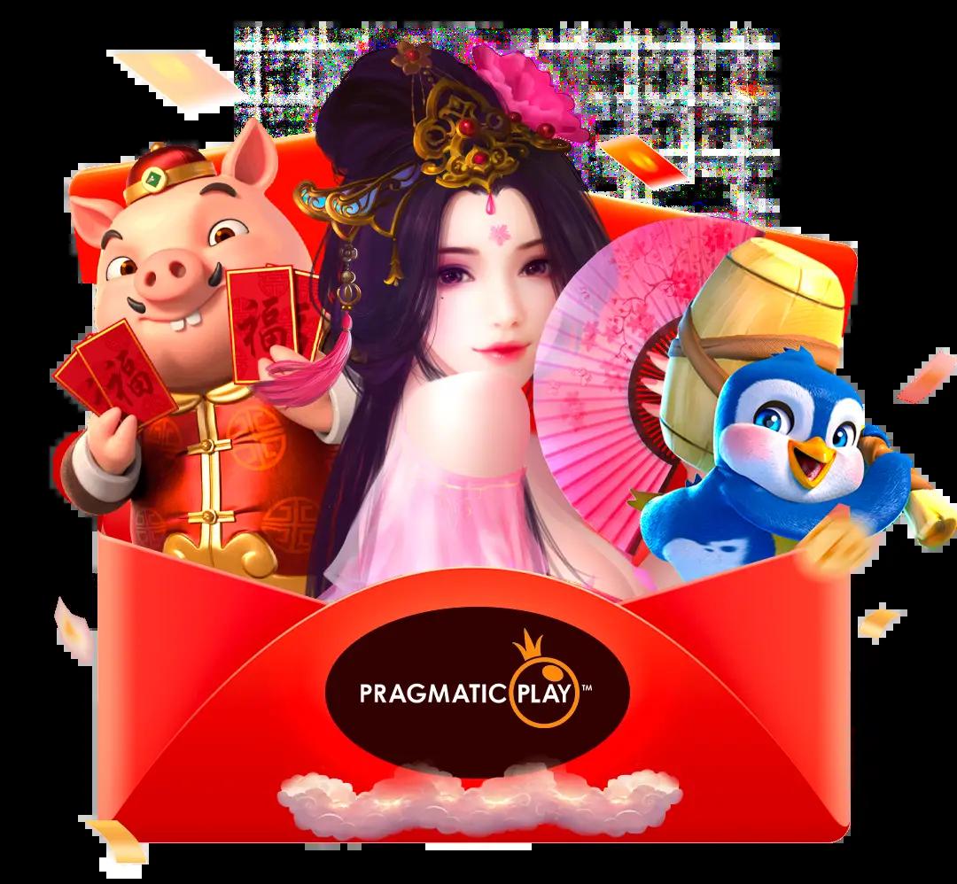 สล็อต789 เว็บตรง สล็อต ฝากถอนออโต้ ไม่ผ่านเอเย่นต์ 2026