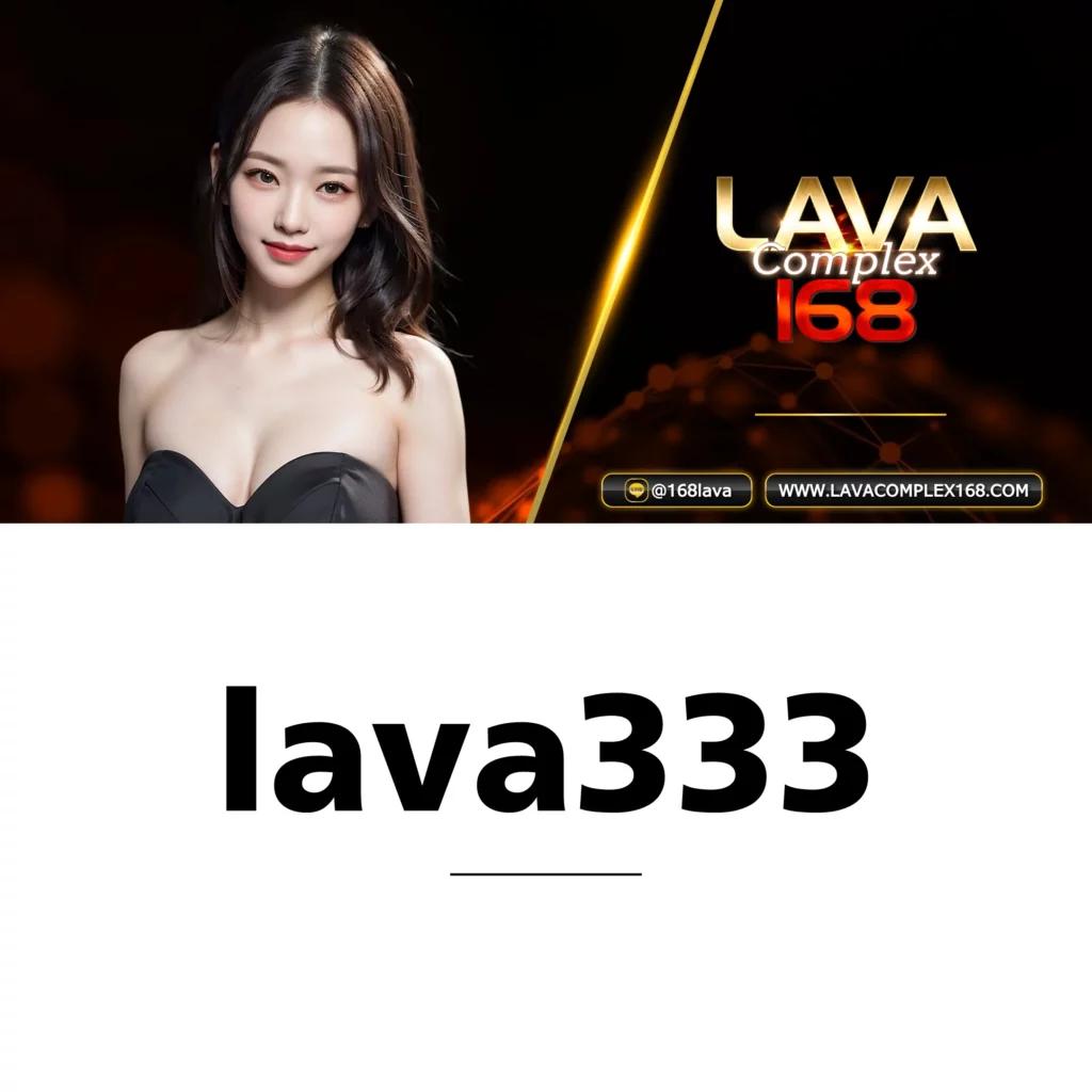 สล็อต999 เว็บตรง สล็อต ฝากถอนออโต้ ไม่ผ่านเอเย่นต์ 2026