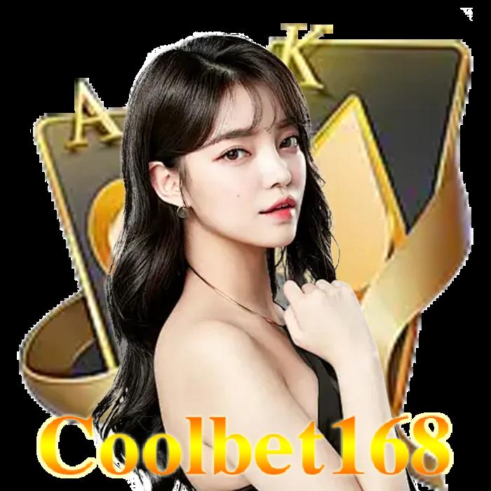 สล็อตนรก เว็บตรง สล็อต ฝากถอนออโต้ ไม่ผ่านเอเย่นต์ 2026