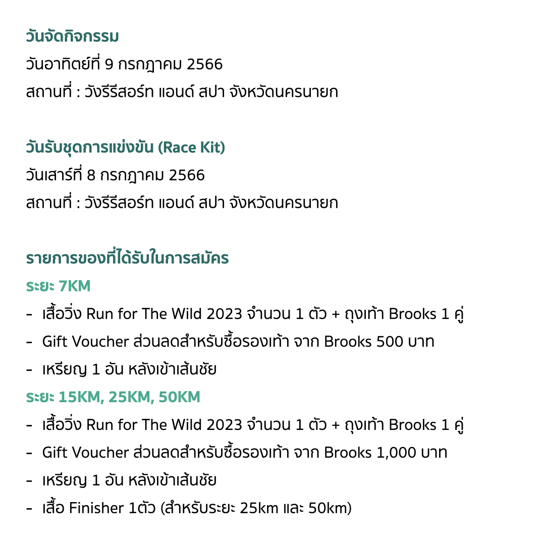 สล็อตเครดิตฟรี เว็บตรง สล็อต ฝากถอนออโต้ ไม่ผ่านเอเย่นต์ 2026
