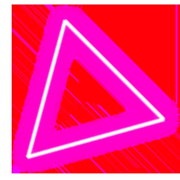 สล็อตเว็บตรง 888 เว็บตรง สล็อต ฝากถอนออโต้ 2026