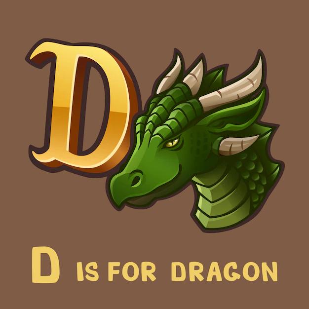 สาวถ้ำ เว็บตรง สล็อต ฝากถอนออโต้ ไม่ผ่านเอเย่นต์ 2026