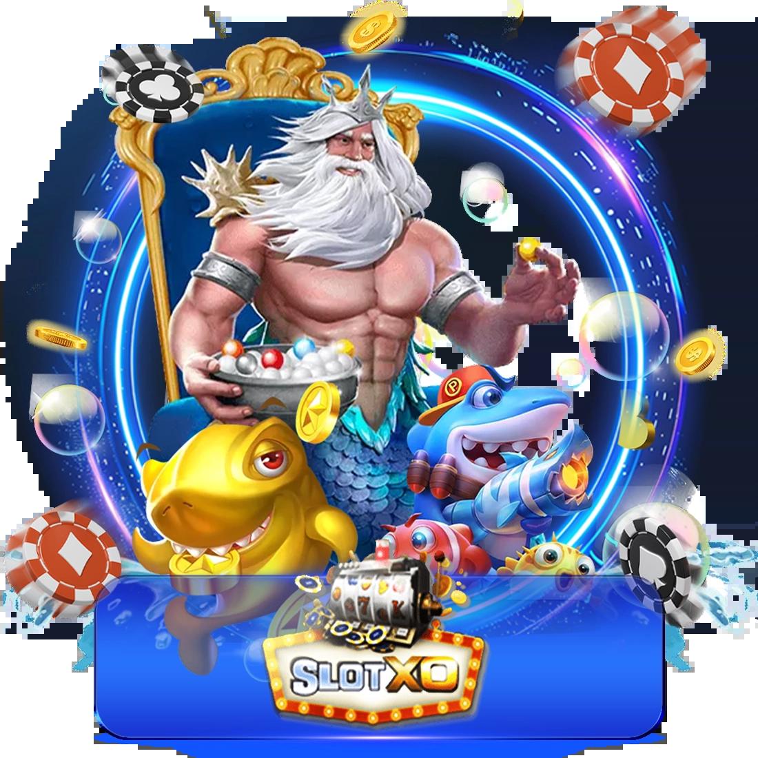 หวย24ออนไลน์ เว็บตรง สล็อต ฝากถอนออโต้ ไม่ผ่านเอเย่นต์ 2026