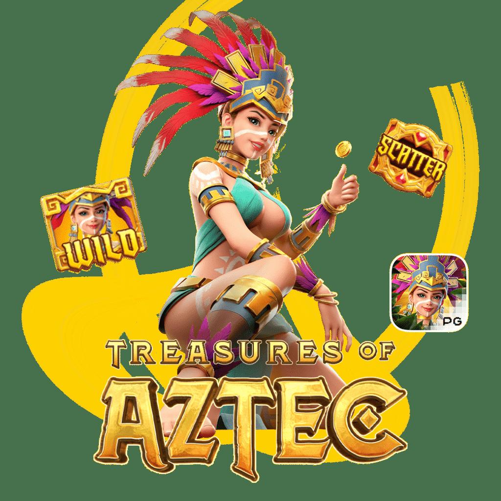 หวยลาว 6 ตัว วันนี้ ล่าสุด 2568 เว็บตรง สล็อต ฝากถอนออโต้ ไม่ผ่านเอเย่นต์ 2026