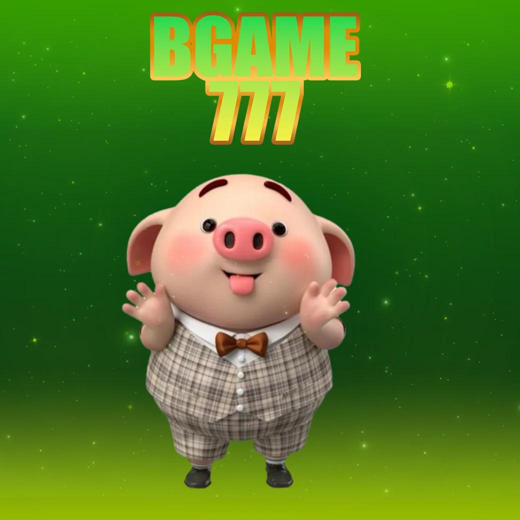 หวยลาว ย้อน หลัง เว็บตรง สล็อต ฝากถอนออโต้ ไม่ผ่านเอเย่นต์ 2026