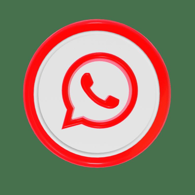 หวยลาววันนี้4ตัว เว็บตรง สล็อต ฝากถอนออโต้ ไม่ผ่านเอเย่นต์ 2026