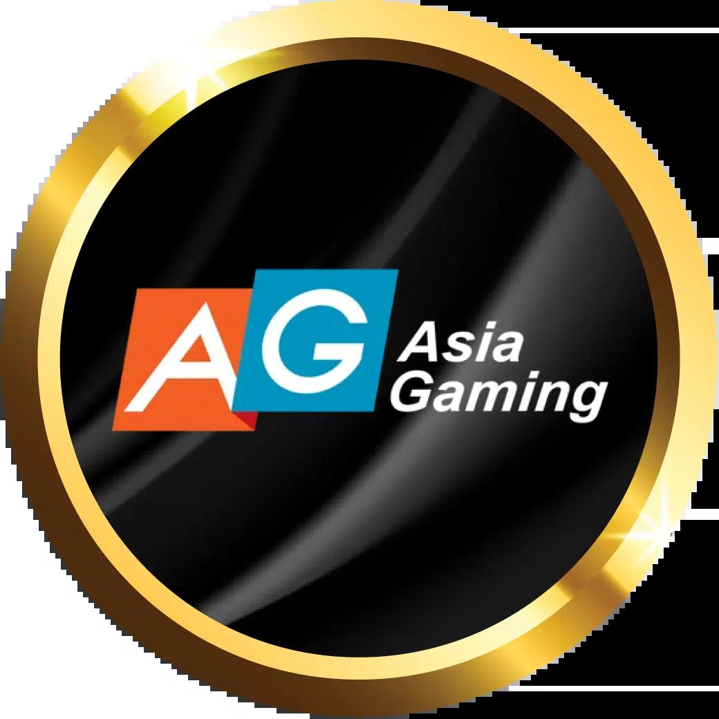 หวยลาวออกอะไร เว็บตรง ฝากถอนออโต้ ไม่ผ่านเอเย่นต์ สล็อต 2026