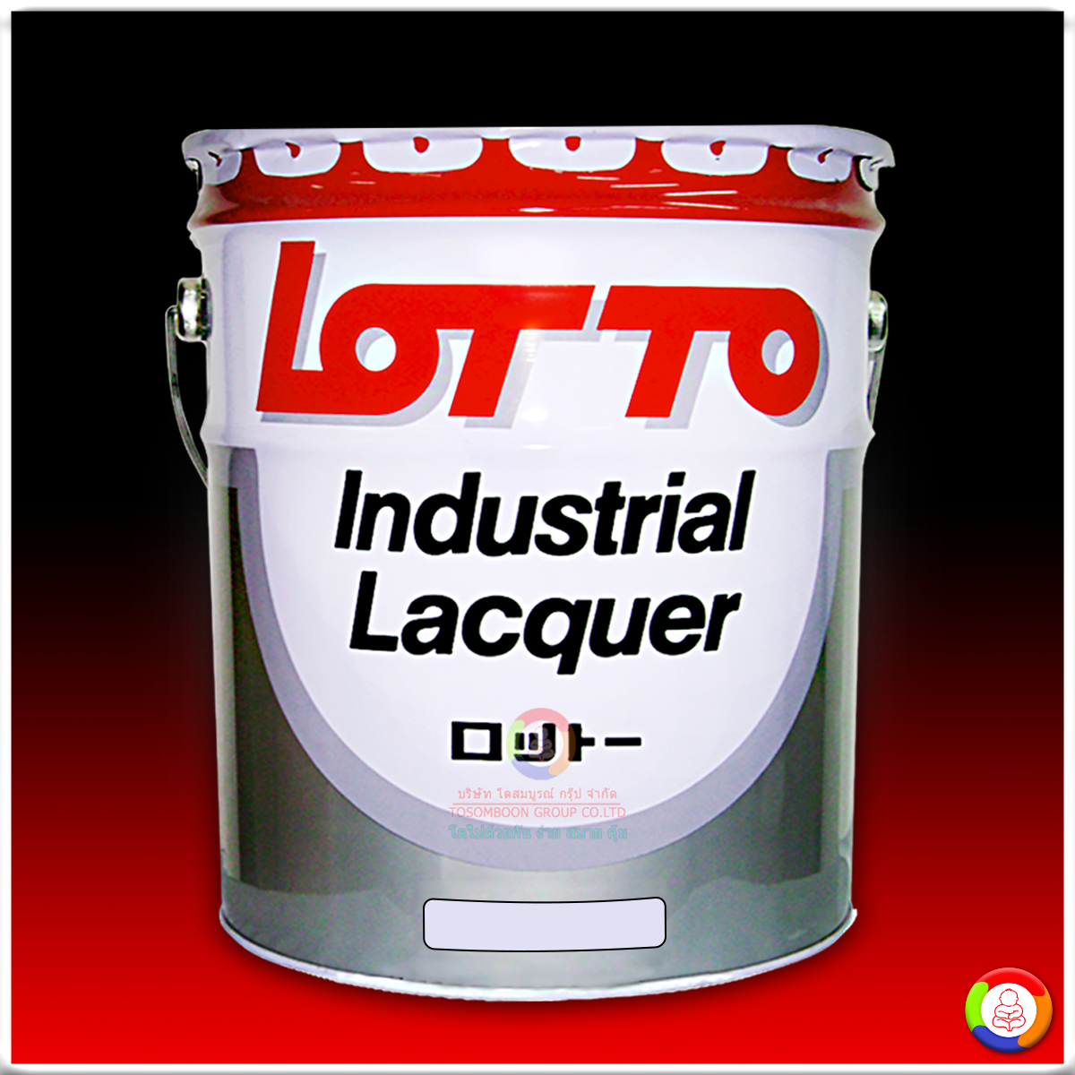 หวยสดเว็บ เว็บตรง สล็อต ฝากถอนออโต้ ไม่ผ่านเอเย่นต์ 2026