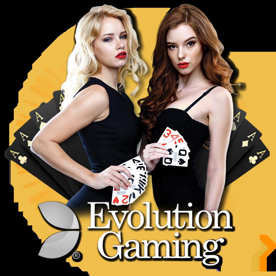 หวยออนไลน์24 เว็บตรง สล็อต ฝากถอนออโต้ ไม่ผ่านเอเย่นต์ 2026