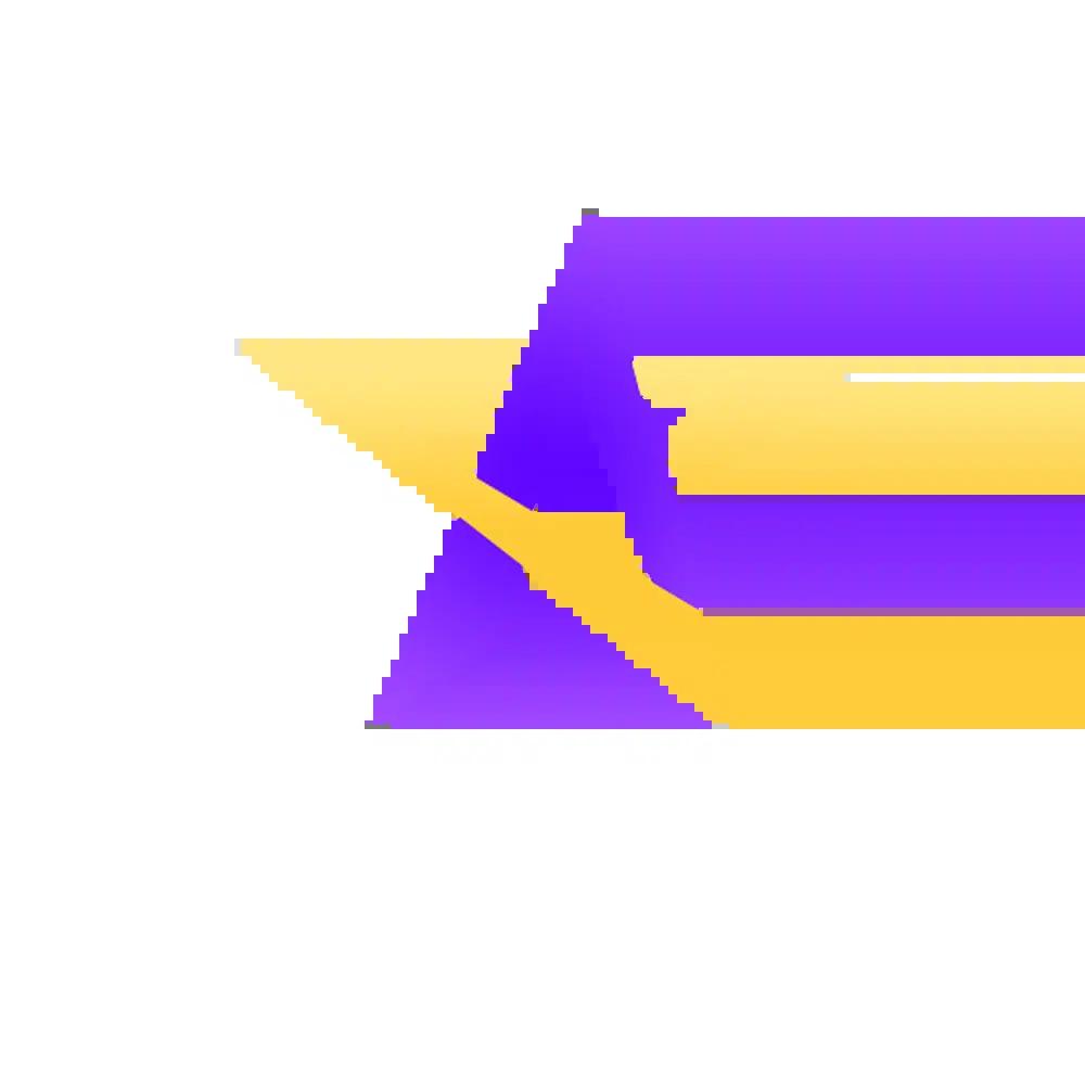 หวยฮานอย vip วันนี้ สด เว็บตรง สล็อต ฝากถอนออโต้ ไม่ผ่านเอเย่นต์ 2026