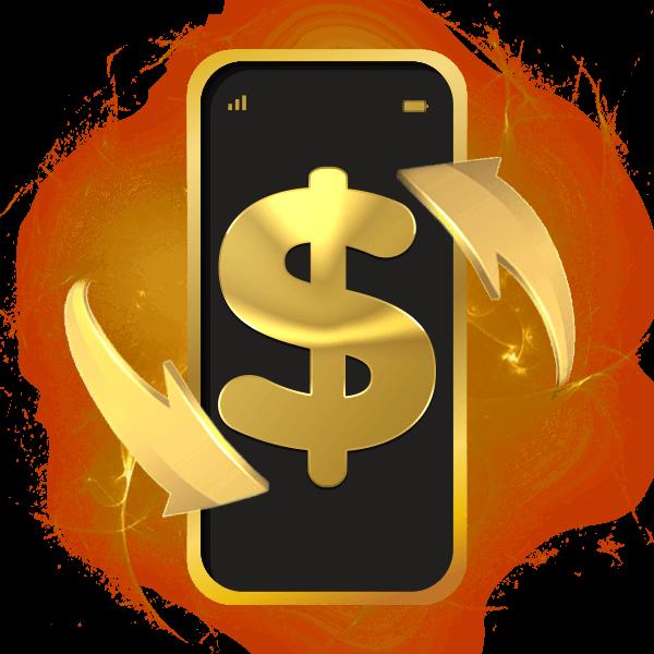 อเวจีสล็อต เว็บตรง สล็อต ฝากถอนออโต้ ไม่ผ่านเอเย่นต์ 2026