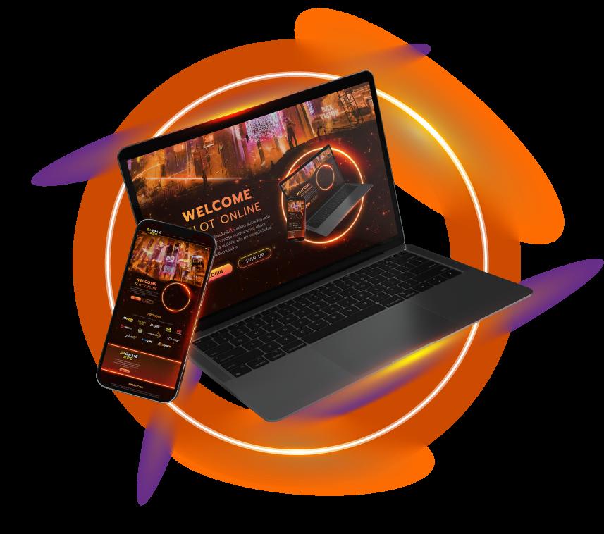 เกมวงล้อ เว็บตรง สล็อต ฝากถอนออโต้ ไม่ผ่านเอเย่นต์ 2026