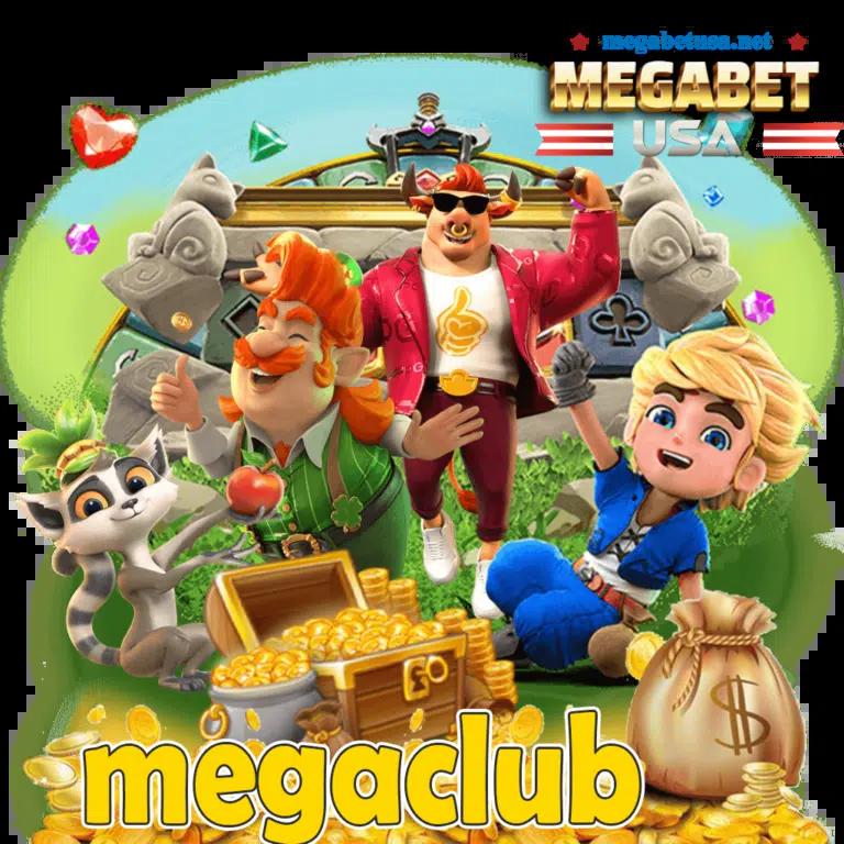 เข้าสู่ระบบ วอเลท เว็บตรง สล็อต ฝากถอนออโต้ ไม่ผ่านเอเย่นต์ 2026