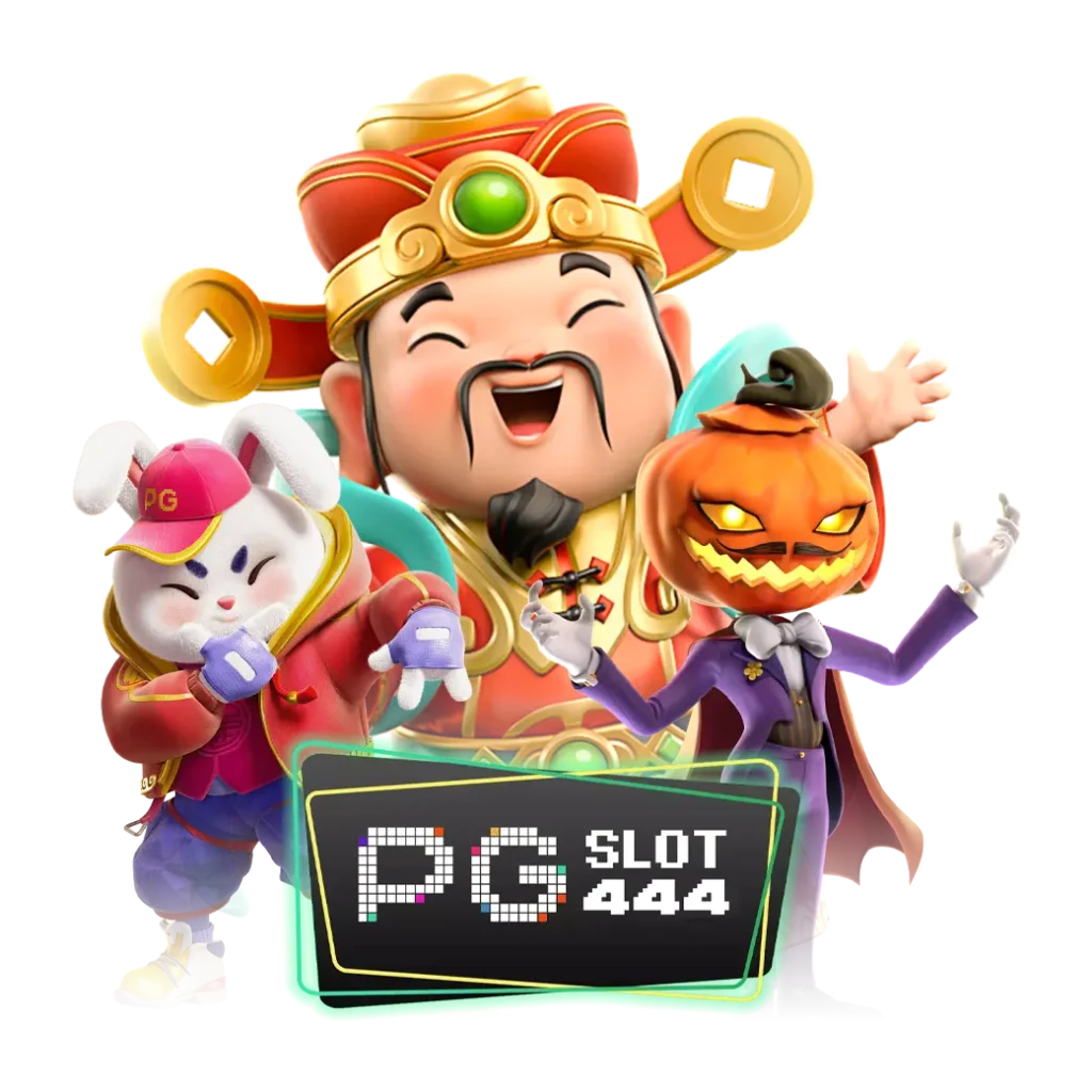 เครดิตฟรี 39 เว็บตรง สล็อต ฝากถอนออโต้ ไม่ผ่านเอเย่นต์ 2026