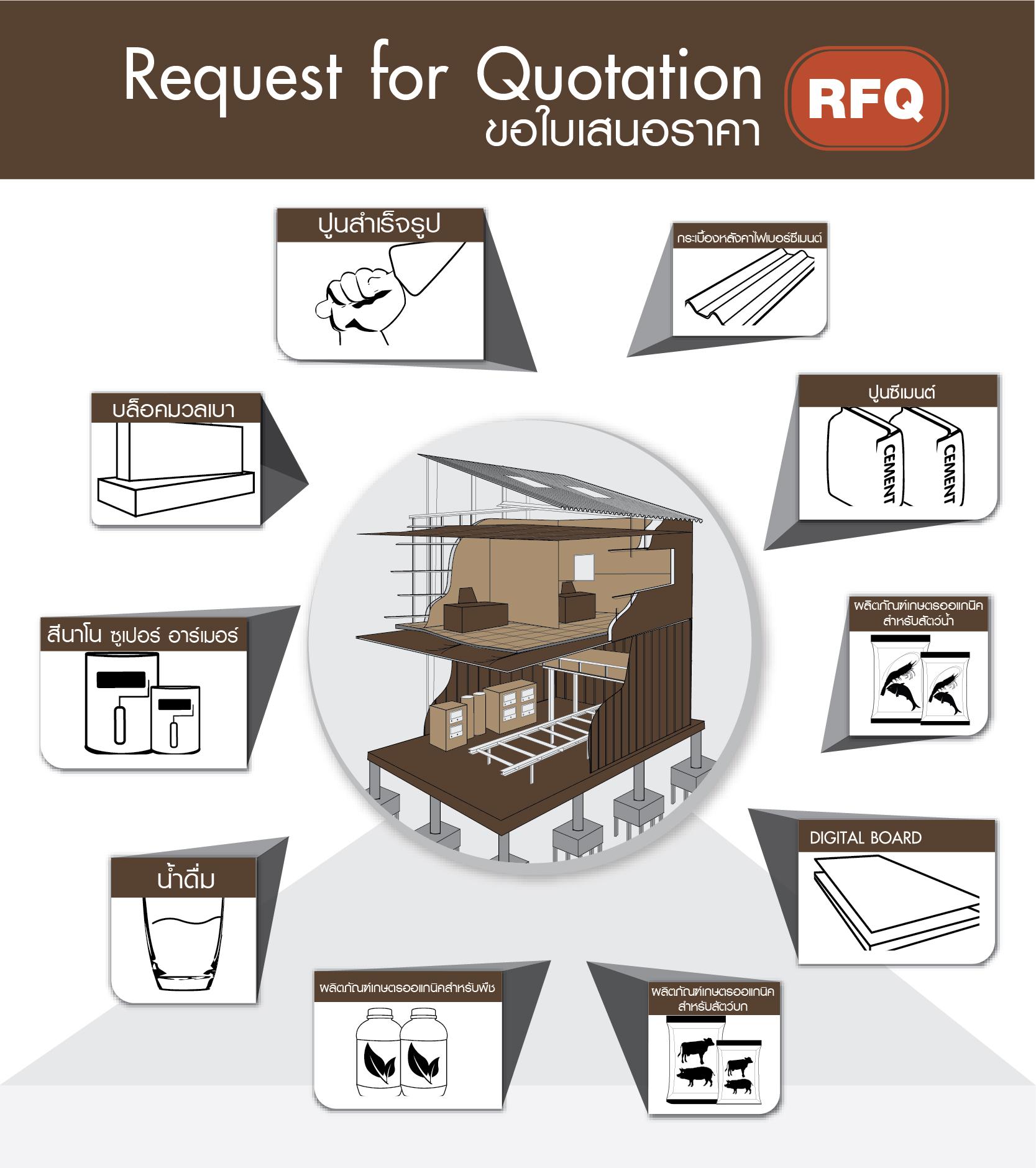 เจโน่ เว็บตรง สล็อต ฝากถอนออโต้ ไม่ผ่านเอเย่นต์ 2026