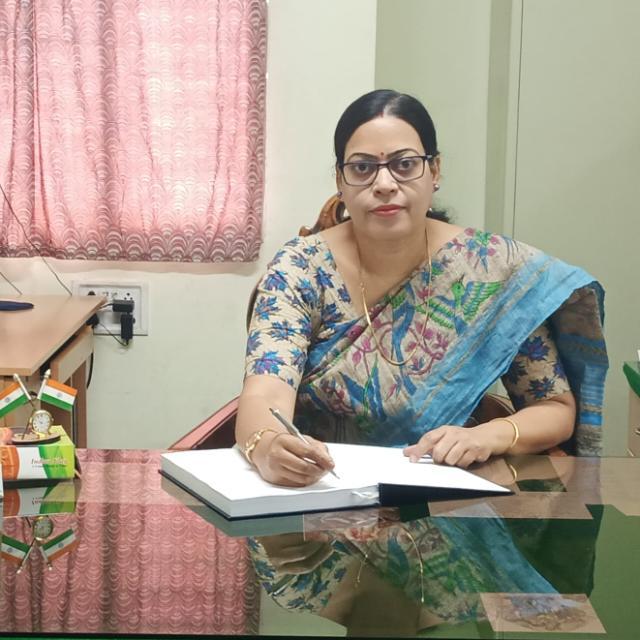 เลขลาว เว็บตรง สล็อต ฝากถอนออโต้ ไม่ผ่านเอเย่นต์ 2026