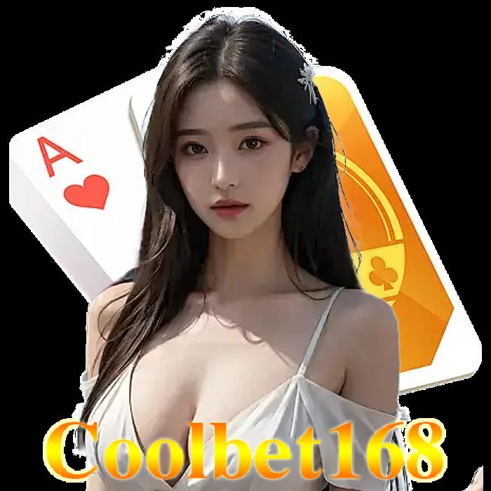 เลขลาววันนี้ เว็บตรง สล็อต ฝากถอนออโต้ ไม่ผ่านเอเย่นต์ 2026