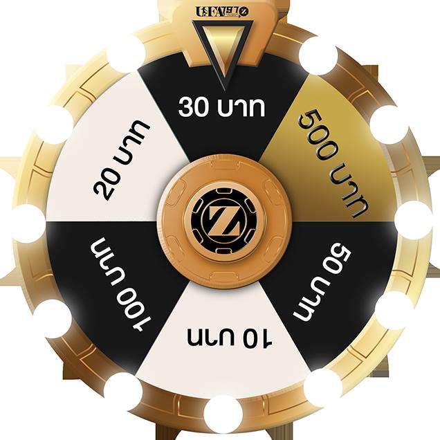 เว็บส้ม777 สล็อต ฝากถอนออโต้ เว็บตรง ไม่ผ่านเอเย่นต์ 2026