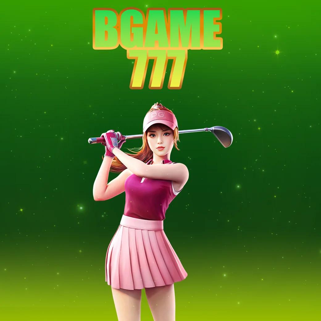 เว็บหวยสด เว็บตรง สล็อต ฝากถอนออโต้ ไม่ผ่านเอเย่นต์ 2026