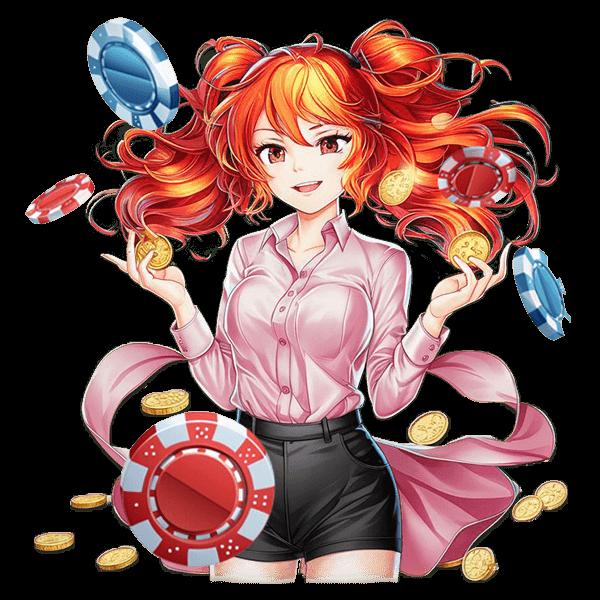 เฮง36 เว็บตรง สล็อต ฝากถอนออโต้ ไม่ผ่านเอเย่นต์ 2026