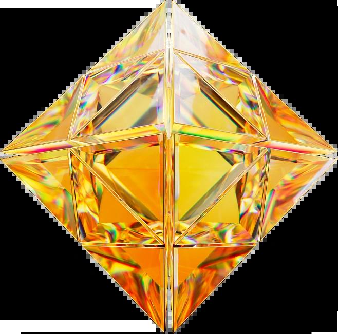 แคท999 เว็บตรง สล็อต ฝากถอนออโต้ ไม่ผ่านเอเย่นต์ 2026