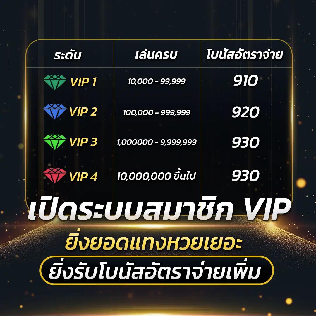 แซน999 เว็บตรง สล็อต ฝากถอนออโต้ ไม่ผ่านเอเย่นต์ 2026