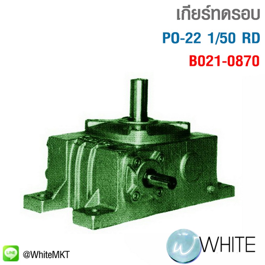 แตกดี 168 สล็อต เว็บตรง สล็อต ฝากถอนออโต้ 2026